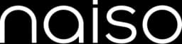 Naiso